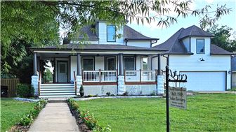 listing-image