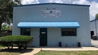 listing-image