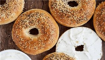 Extremely Profitable Bagel/Deli in North Broward