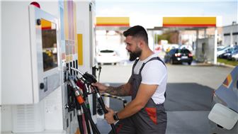 Unified As One Gas Station & Truck Stop Portfolio 18 Locations