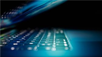Niche E-Commerce Business for Sale in New York