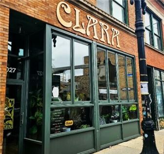 Raise The Bar in Wicker Park | Business Sale & Lease Assignment