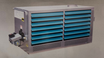 80 Year Old Hvac Equipment Manufacturer Selling Multiple Lines