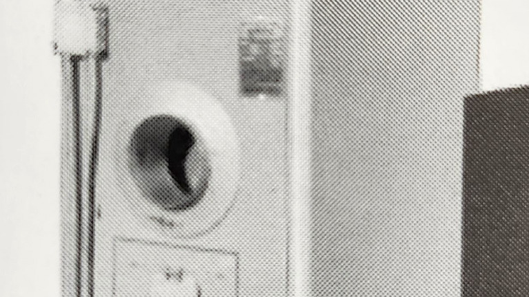 Commercial Oil Furnace