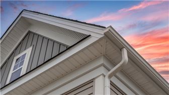 Aluminum Service Business in HOT market