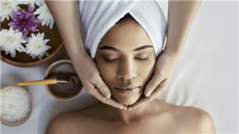 Busy Day Spa For Sale #3345