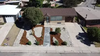 Profitable Landscaping Business In Rural Community