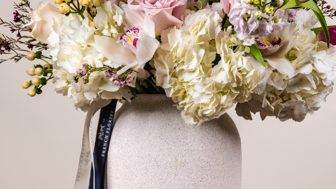 High-Performing Luxury Floral Brand in a Prime Market - Ft. Worth