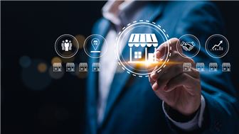 Profitable Multi-Unit QSR Franchise Portfolio in LA County