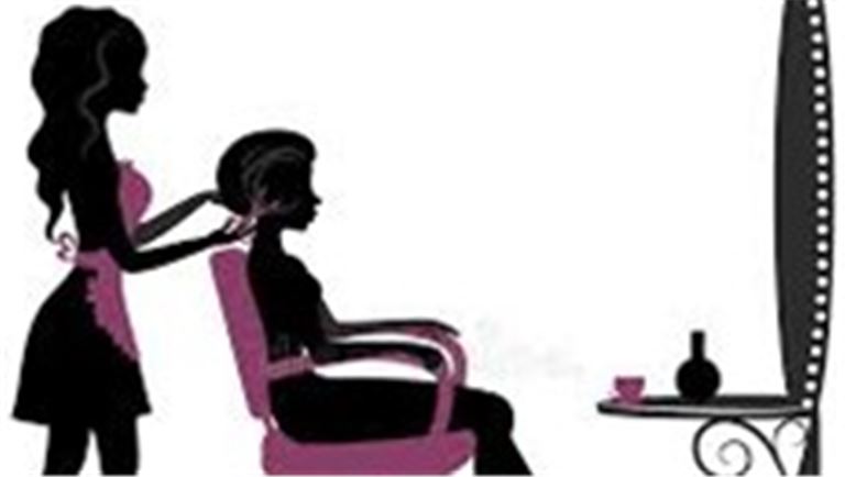Beauty &amp;amp; Wellness
