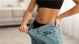 Top Ranking Weight Loss And Medical Spa