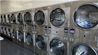 Remodeled beauty in Carson