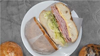 Deli