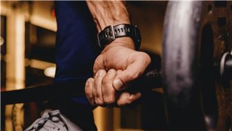 F45 Gym Midtown