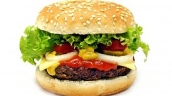 Small Restaurant with Big Profits