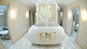 Brand-New, Upscale Medical Spa in Prime Brooklyn Location!