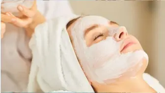 Exclusive facial bar revolutionizing skincare