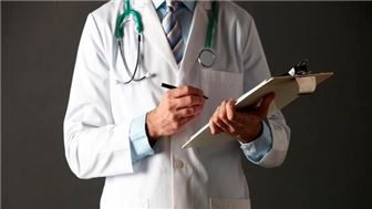 Medical & Aesthetics Clinic – Urgent Asset Sale