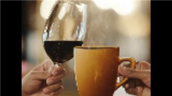 Turnkey Opportunity: Established Coffee Shop/Cafe in Clark County