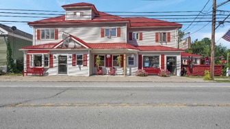 listing-image