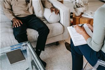 Profitable Mental Health Practice Seeking Experienced Buyer