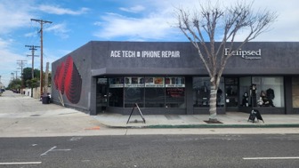 listing-image