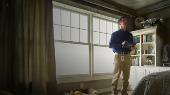 Profitable Restoration Biz – Stable, Scalable, and Ready to Grow