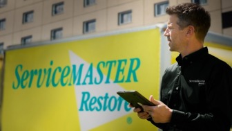 Profitable Restoration Biz – Stable, Scalable, and Ready to Grow