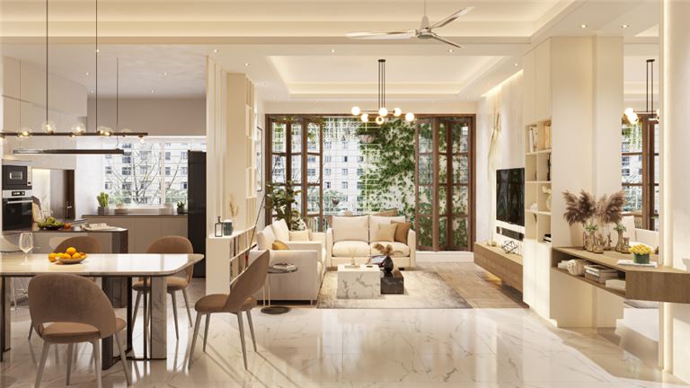 Home Staging Business for Sale