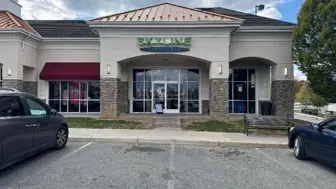 Modern Sports Bar & Grill Opportunity — Fully Equipped, Turnkey Setup