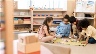 Thriving Montessori School with Expansion Potential – Miami, FL