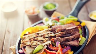 Turnkey Established Commissary Kitchen with Corporate Clientele