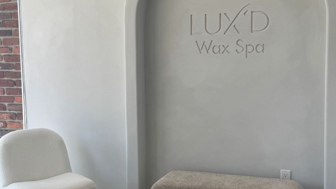 Turnkey Luxury Spa. Open the Doors to Your Dream Business Today!