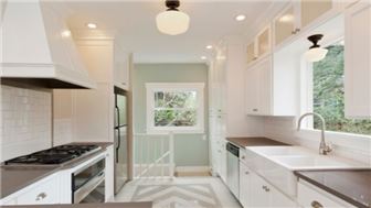 MONEY MAKER - Kitchen & Bath renovations