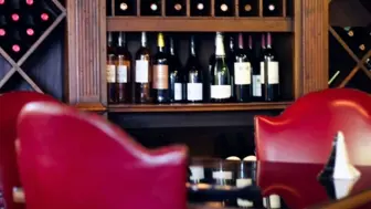 Award-Winning French Restaurant – Best in Florida 3 Years Running