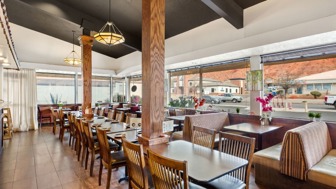 listing-image