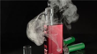 Profitable Multi-Unit Smoke Shops in Prime Broward Locations