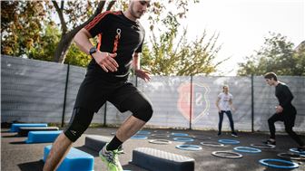 Franchise Fitness Centers in East Valley - 5 Locations 1 Seller