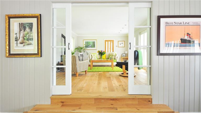 Carpet Sells and Installation