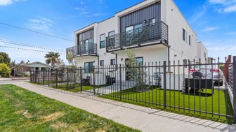 listing-image