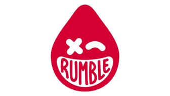 Rumble Boxing For Sale w/Expansion
