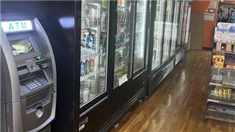Convenience Store for Sale in New York