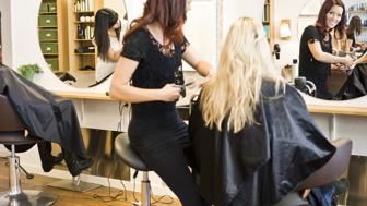 Beauty Salon For Sale In La Jolla Price Reduced