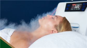 Growing Medspa in Prime Affluent Northeast Ohio Location.