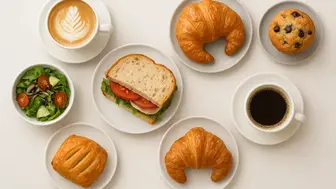 Prime UCF Area Restaurant for Sale! Gorgeous Build Out & Patio!