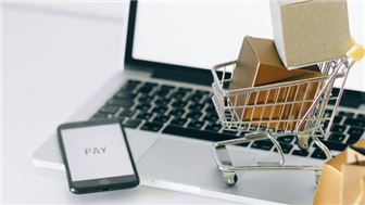 Amazon FBA eCommerce Brand | Moving & Storage Supplies | Best Seller