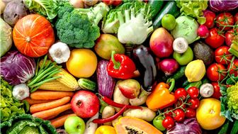 Two Profitable Farmers Markets for Sale in  Linden, NJ