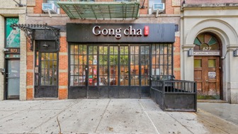 listing-image