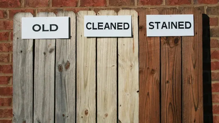 Part of the work done by this company. Part of the work done by this company.