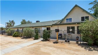 Excellent Opportunity to own a 30 bed RCFE